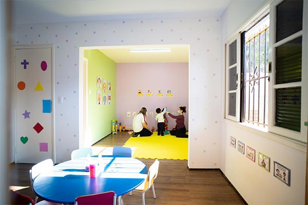 foto smart choice babies