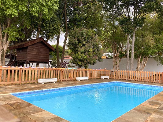 foto smart choice espaço