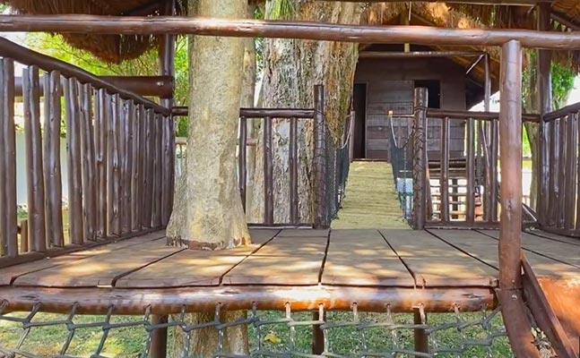 foto smart choice espaço