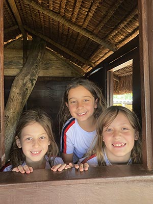 foto smart choice juniors