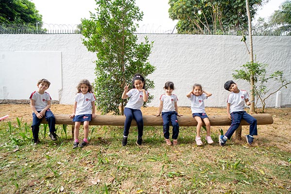 foto smart choice kindergarten