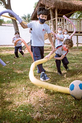 foto smart choice kindergarten