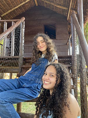 foto smart choice teens