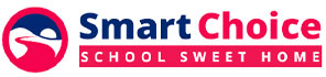 Smart Choice School